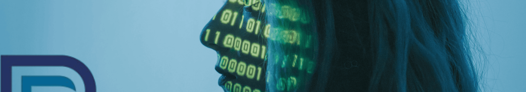 Wet PARTA