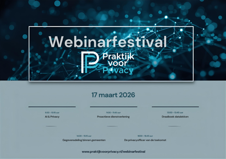 Webinarfestival